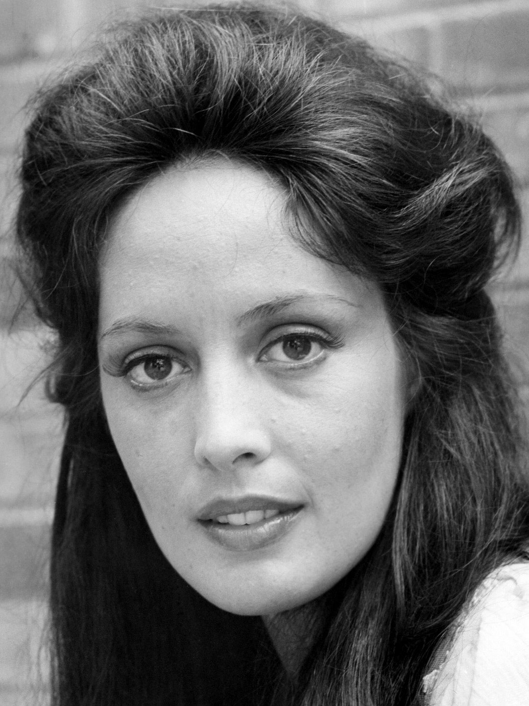 Wim Wenders Third Wife: Who is Rooney Blakley?