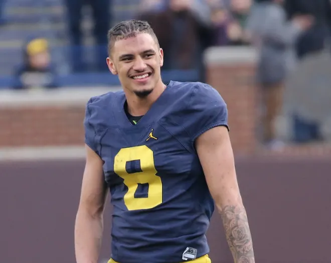 Ronnie Bell Age, Height, Weight, Family, Highlights, Stats