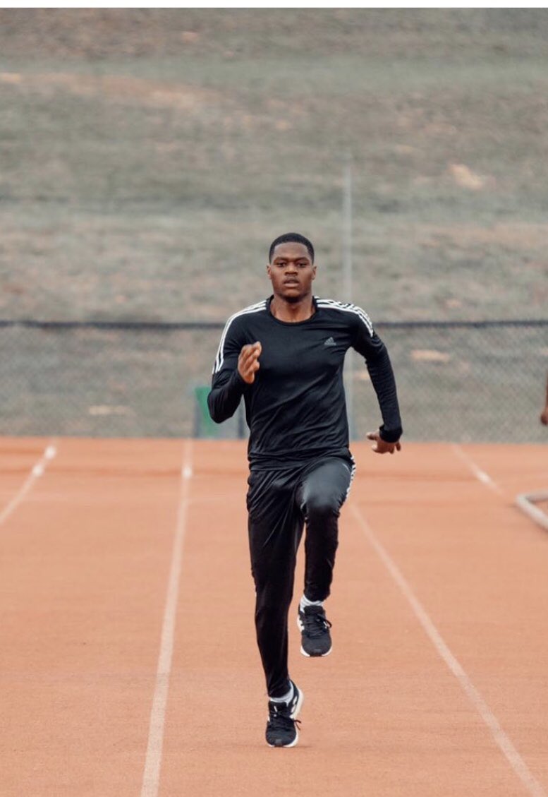 Ryiem Forde Salary: How Much Does Ryiem Forde Make?