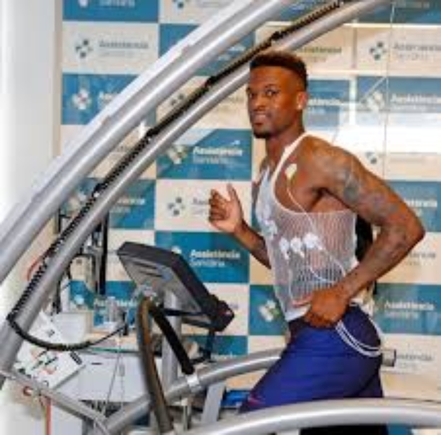 Nélson Semedo Height: How Tall Is Nélson Semedo?