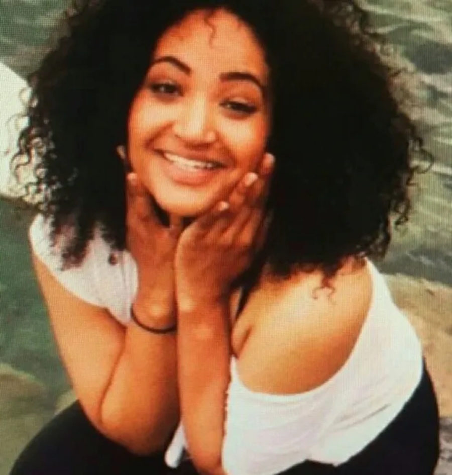 Shirlene Quigley missing: What happened to Shirlene Quigley?