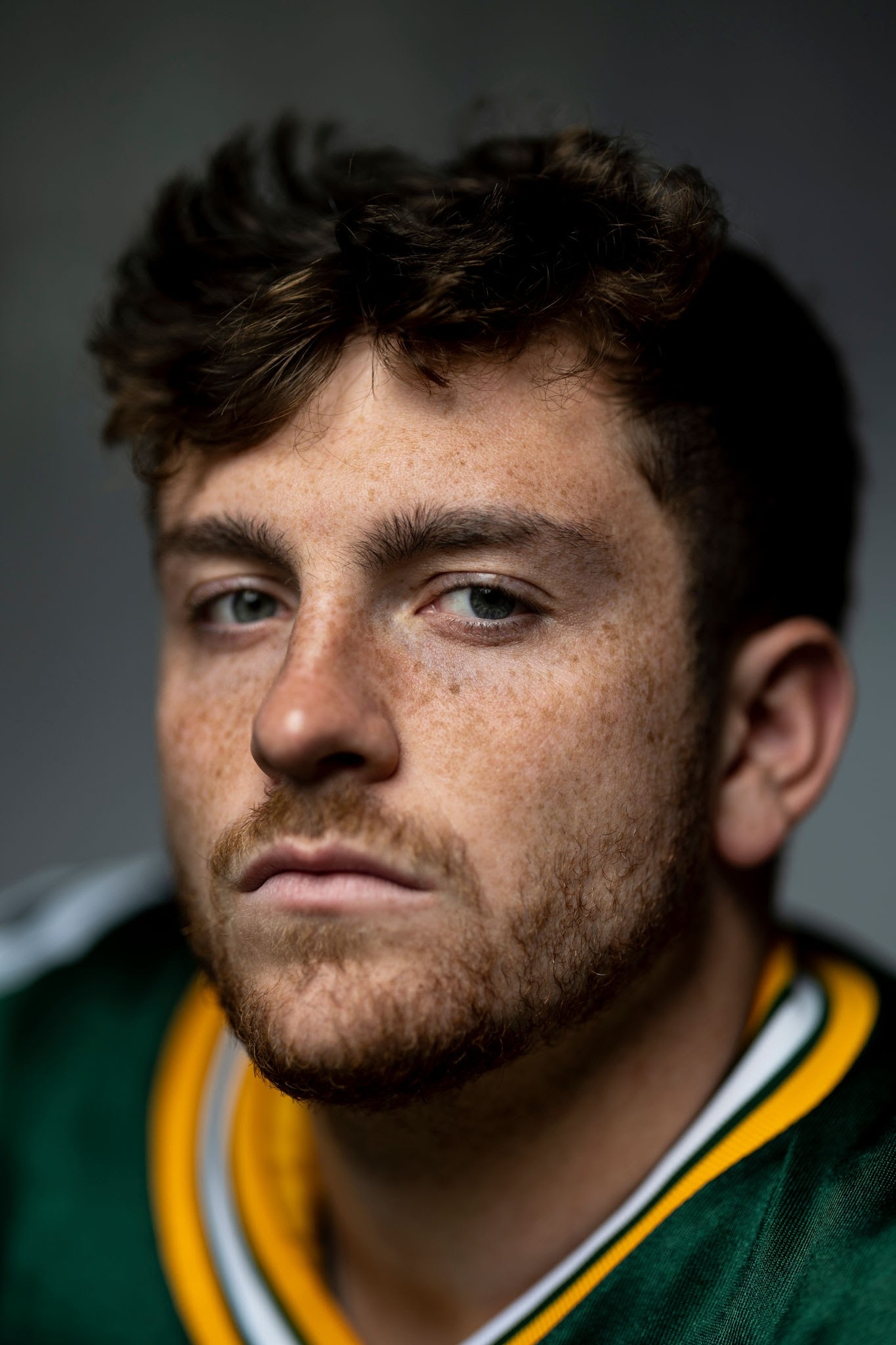 Is Sean Clifford getting drafted? Why did the Packers draft Sean Clifford?