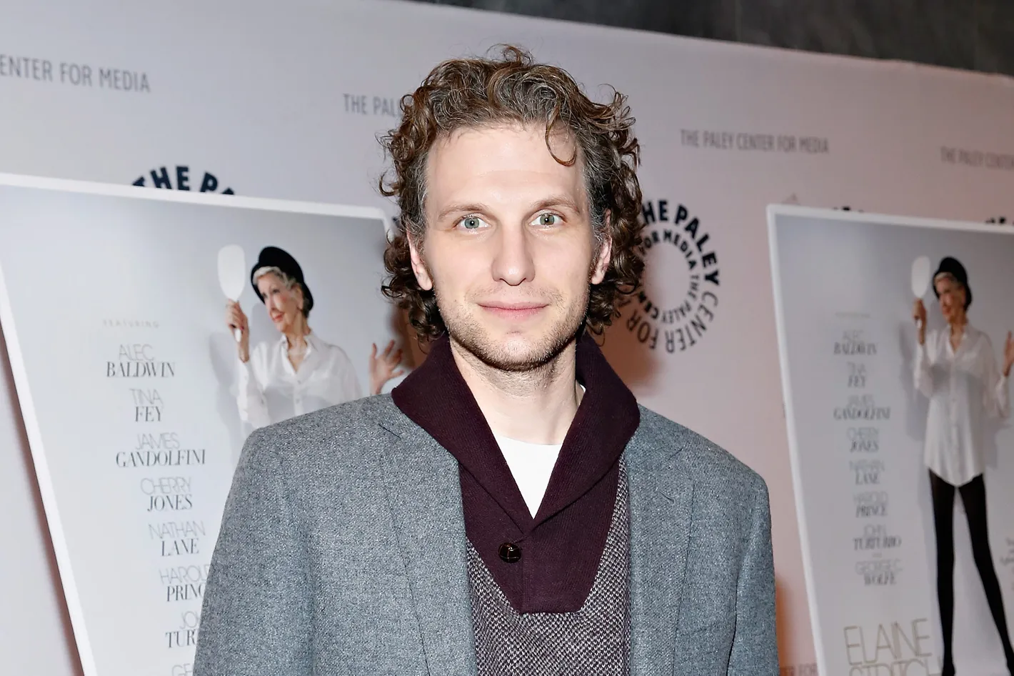 Sebastian Arcelus Movies and TV Shows, Age, Height, Injury, Daughter, Elf, Split, Siblings