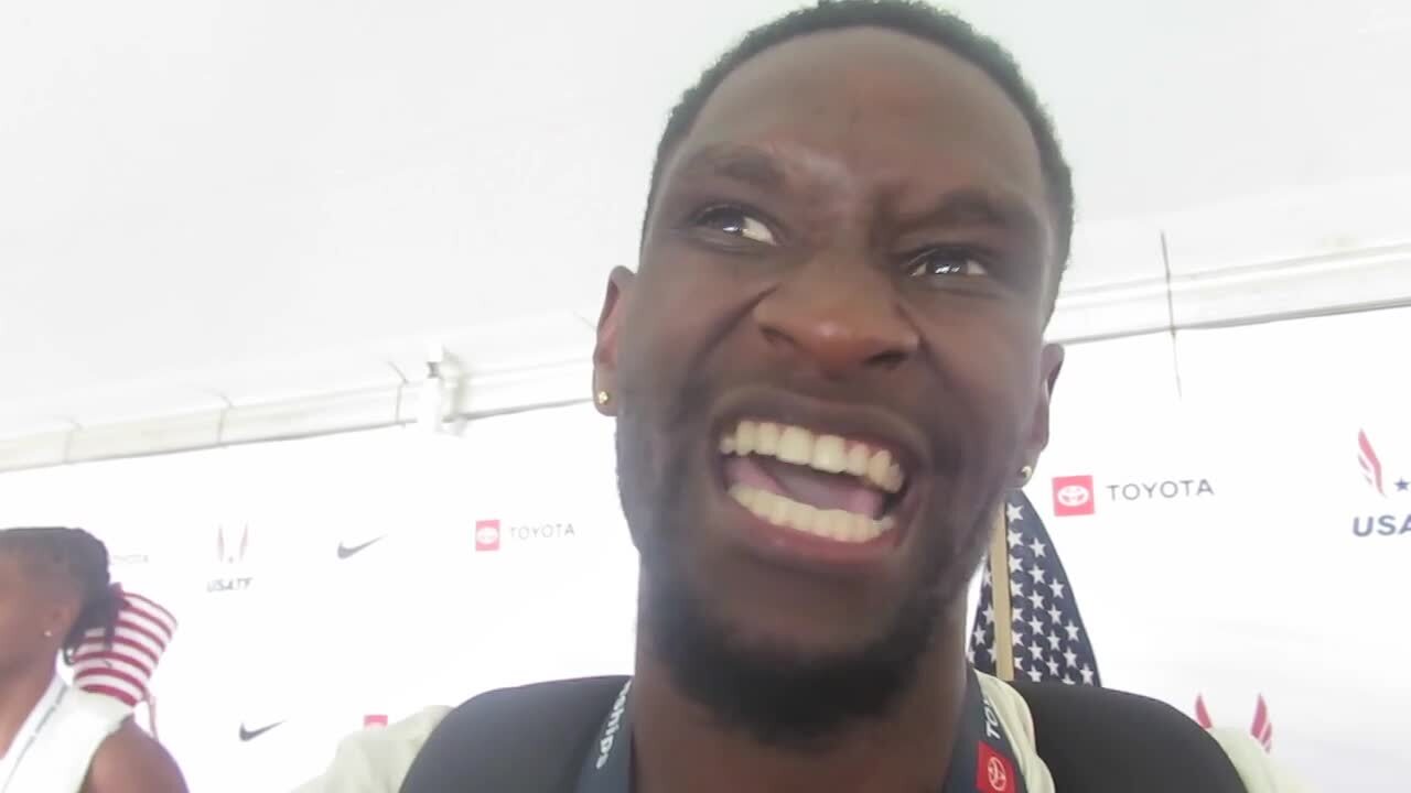 Shelby McEwen Height: How Tall Is Shelby McEwen?