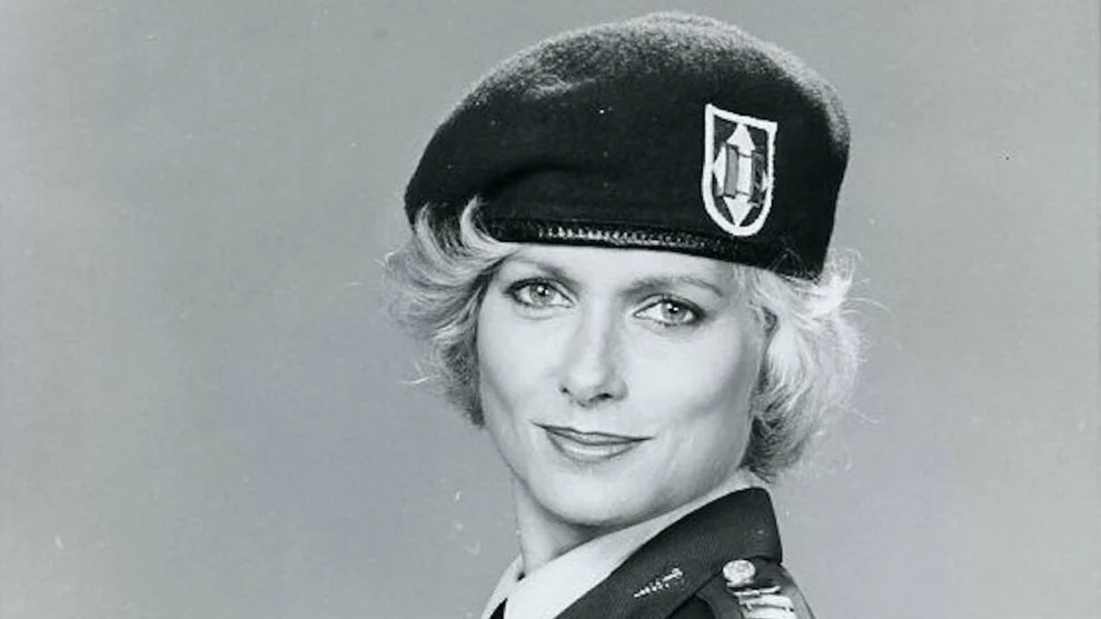 Shelley Smith Age, Height, Movies and TV Shows, Education, Family