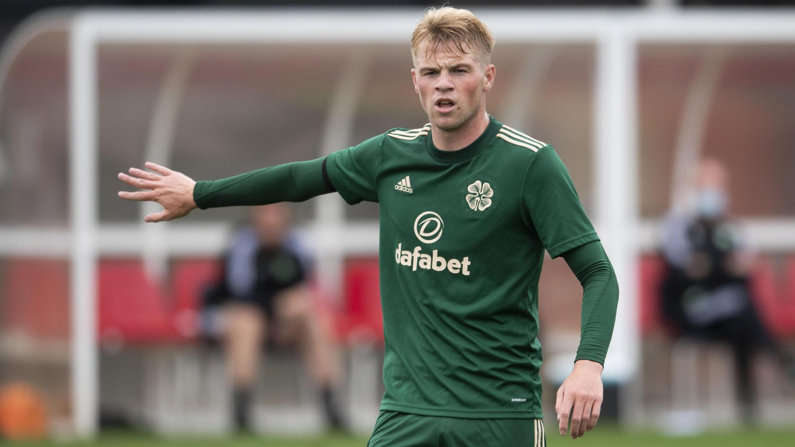 Stephen Welsh net worth: How much is Stephen Welsh worth?