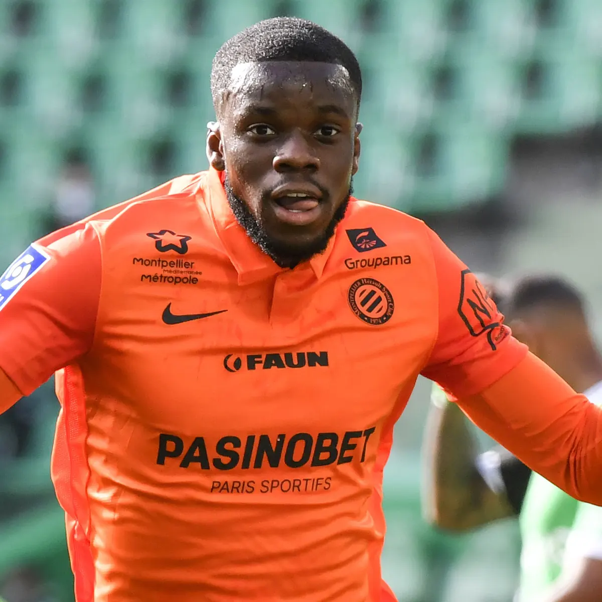 Stephy Mavididi net worth: How much is Stephy Mavididi worth?