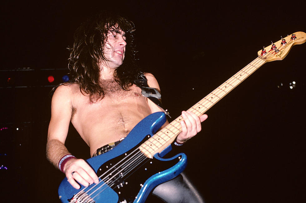 Steve Harris Age, Height, Songs and Albums, Music Group, Education, Family