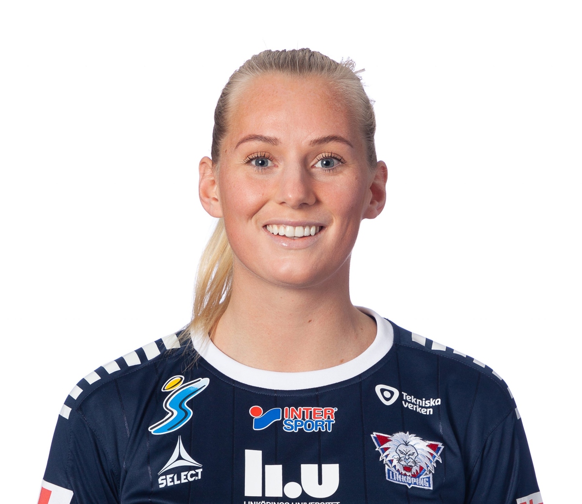 Stina Blacks­tenius Partner, Nationality, Instagram, Origin, Age, Position
