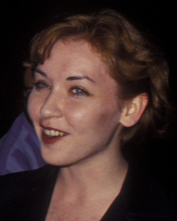 Susie Cusack Age, Birthday, Profession, Movies, Education, and Spouse of Ann Cusack‘s sister