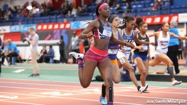 Tamari Davis Net Worth: How Much Is Tamari Davis Worth?