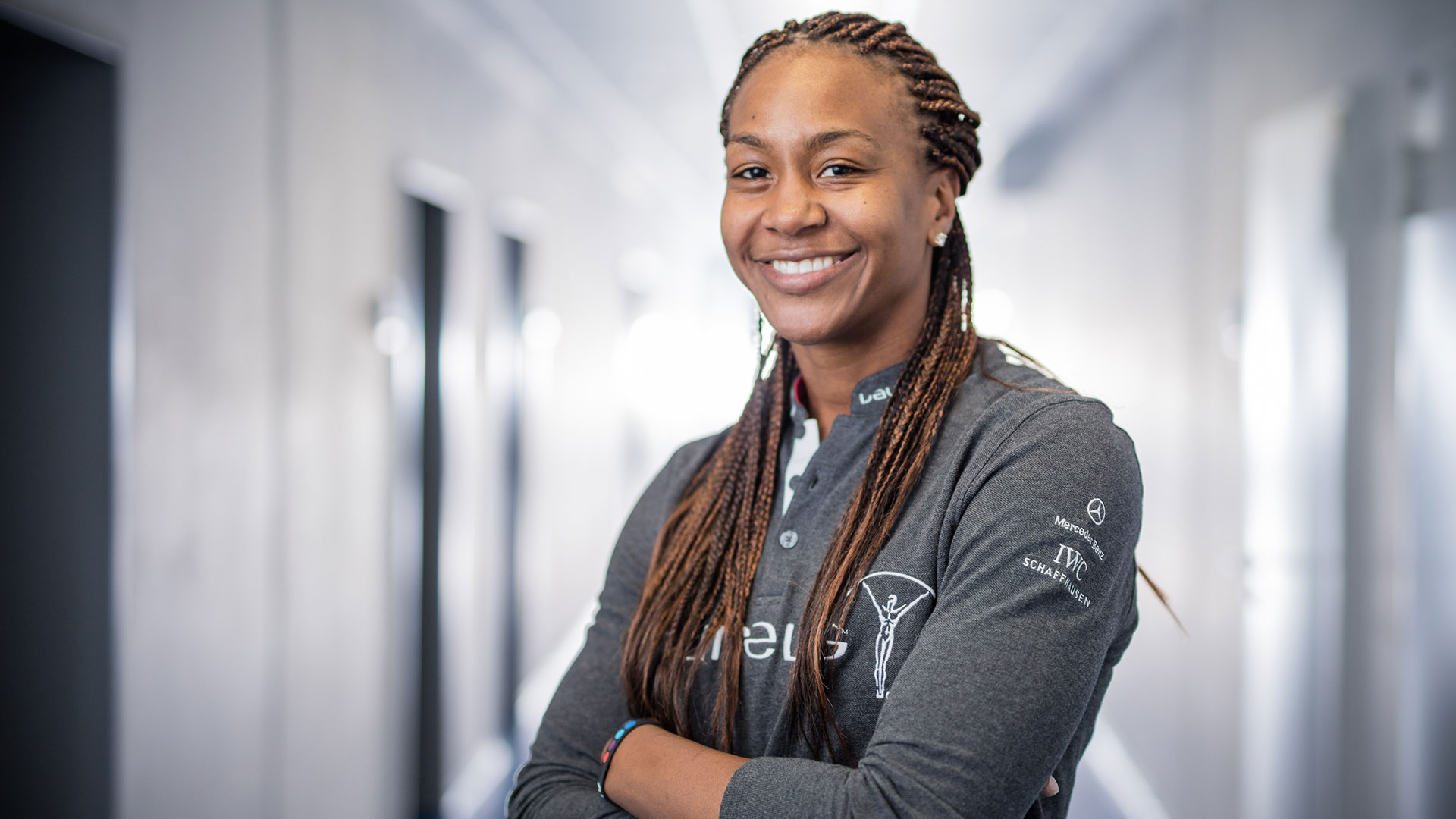 Tamika Catchings Position, Family, College, Jersey, Teammates, Awards, Current team