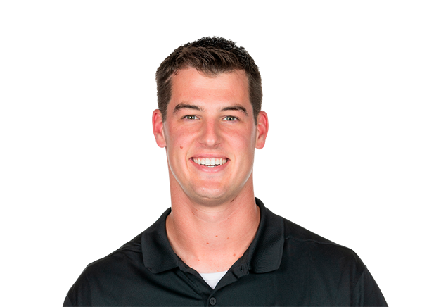 Tanner McKee NFL Draft, 40 time, High School, Stats, Contract, College Stats