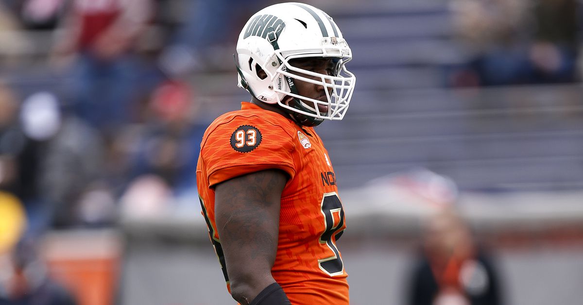 Tarell Basham parents: Meet Glenda Basham