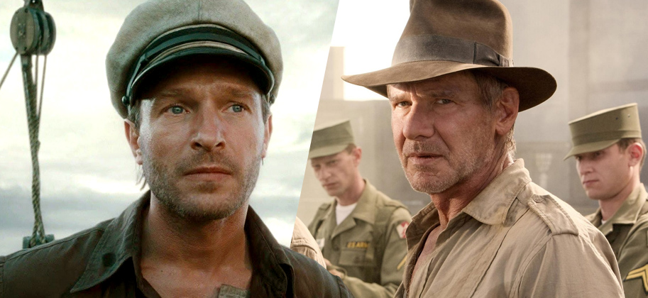 Thomas Kretschmann parents: Who are Thomas Kretschmann parents?