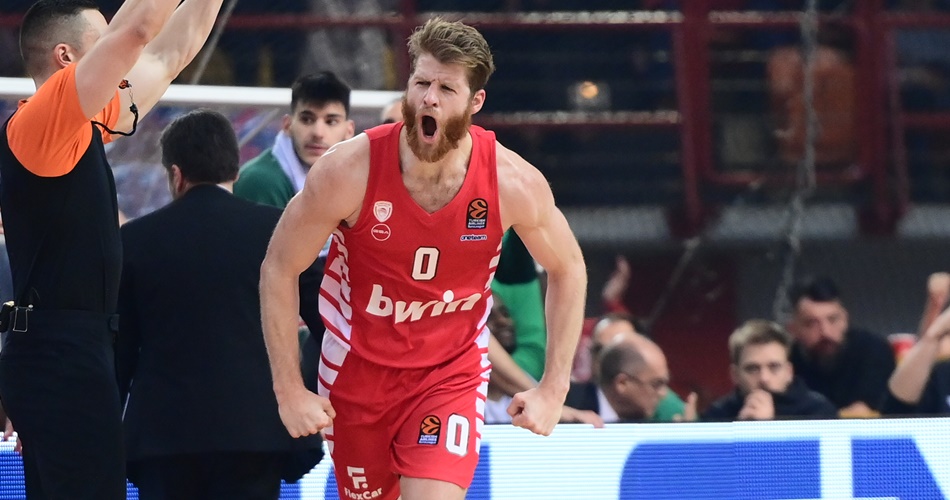 Thomas Walkup Net Worth: How Much Is Thomas Walkup Worth?