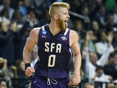 Thomas Walkup Salary: How Much Does Thomas Walkup Make?