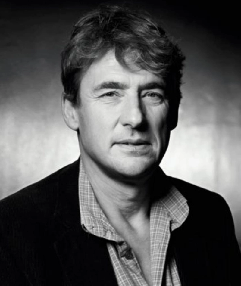 Tim Bevan Age, Height, Movies and TV Shows, Education, Family