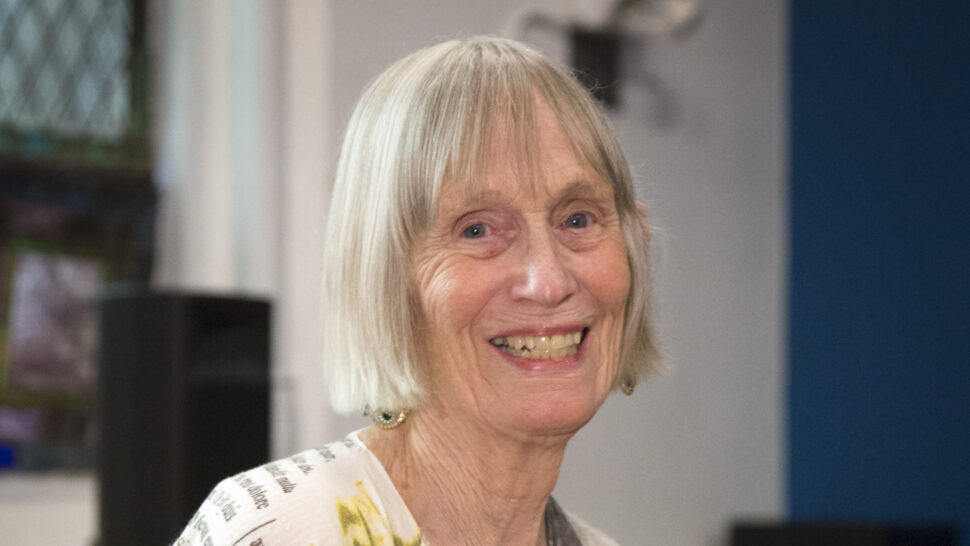 Tina Howe cause of death: What happened to Tina Howe?