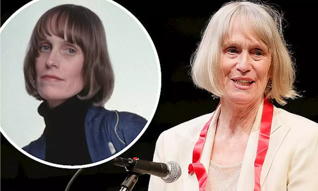 Tina Howe net worth at death