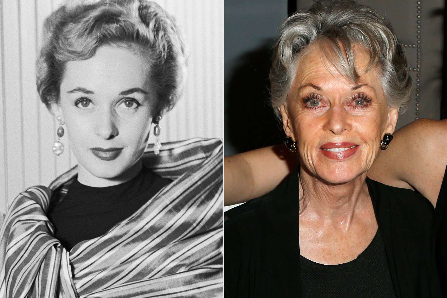 Melanie Griffith Mother: Tippi Hedren Cause of Death, Age, Movies and TV Shows, Husbands, and Children