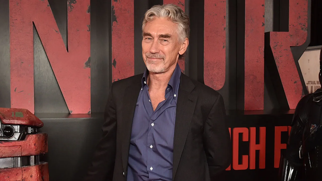 Tony Gilroy Age, Height, Movies and TV Shows, Education, Family