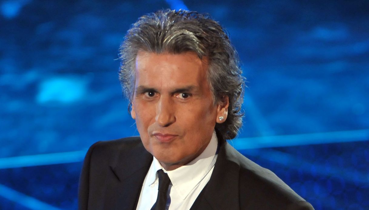 When did Toto Cutugno win Eurovision? Did Toto Cutugno win San Remo?