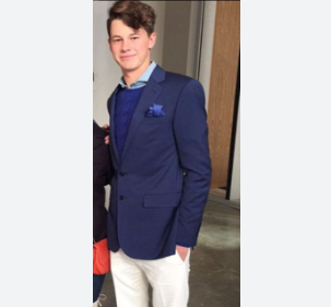 Tristan Gretzky: Who is Janet Jones’ son?