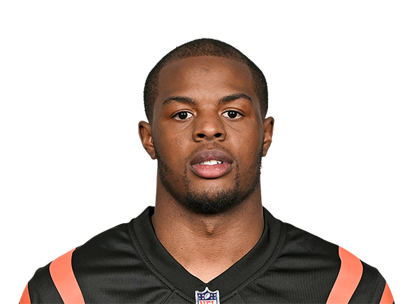 Tycen Anderson 40 Time, Injury, Instagram, Age, NFL Draft, Nationality