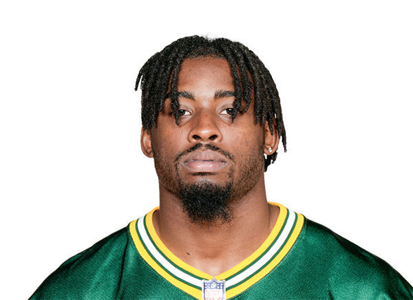 Tyler Goodson NFL Draft, Age, Family, Position, Current Team, College