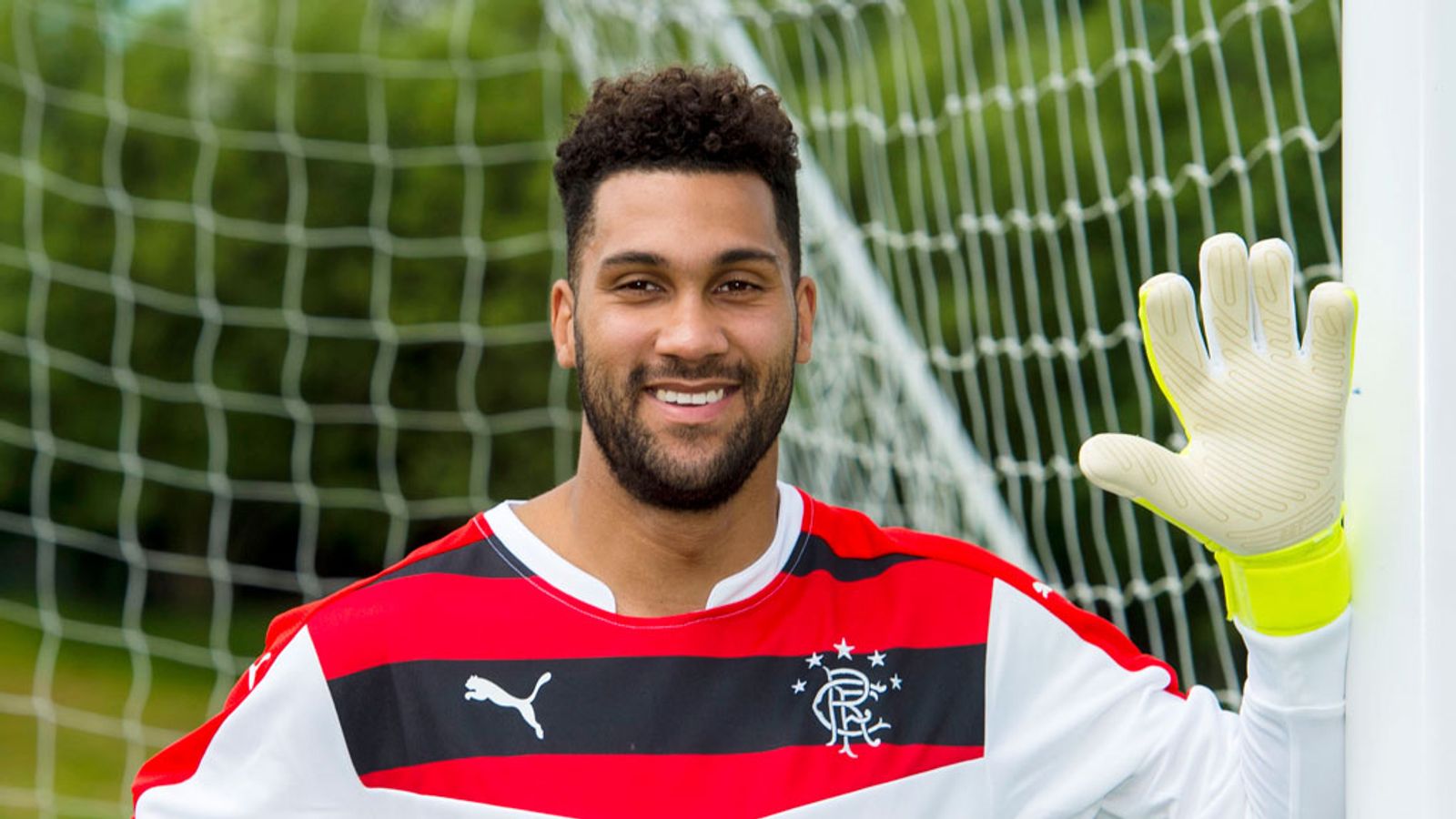 Wes Foderingham Transfermarkt, FIFA 23, Siblings