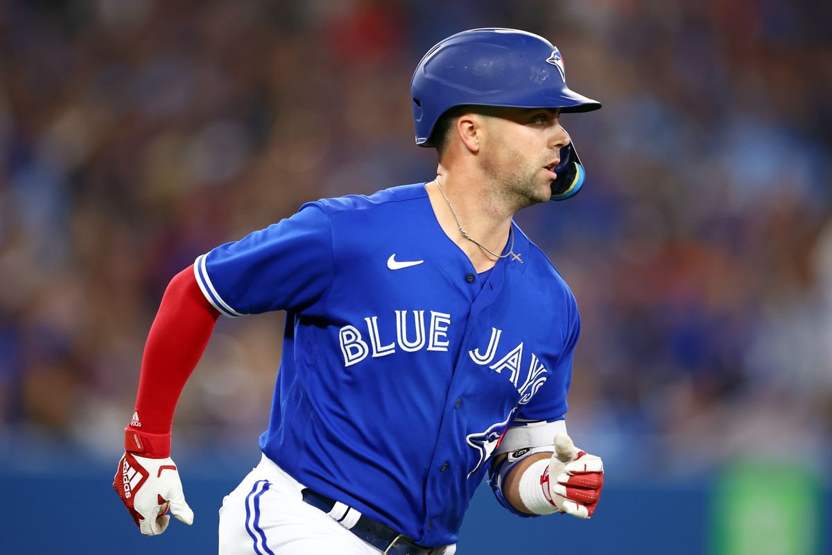 Did Whit Merrifield get the vaccine?