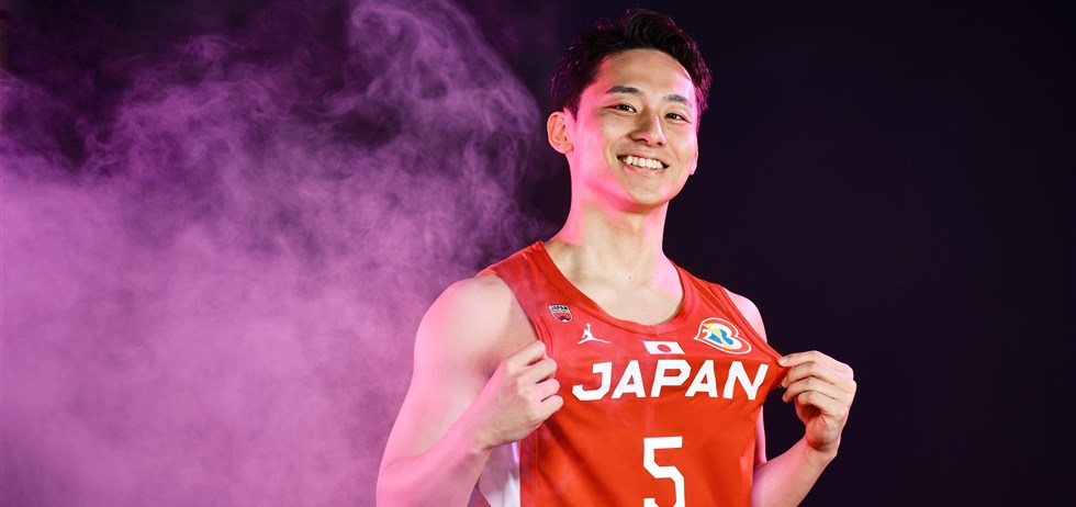 Yuki Kawamura parents: Who are Yuki Kawamura parents?
