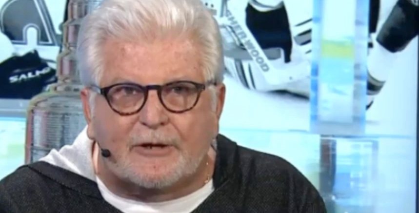 Yvon Pedneault cause of death: What happened to Yvon Pedneault?