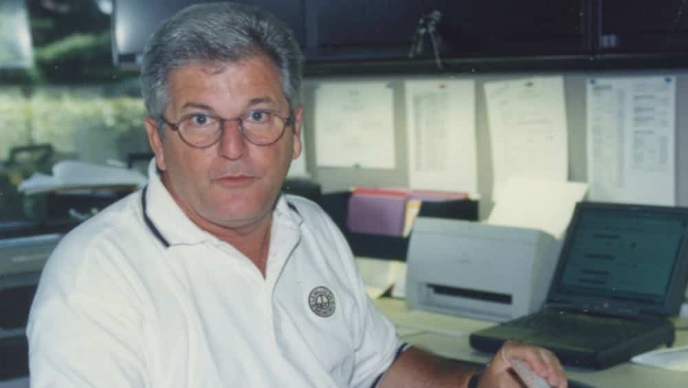 Yvon Pedneault obituary & net worth at death