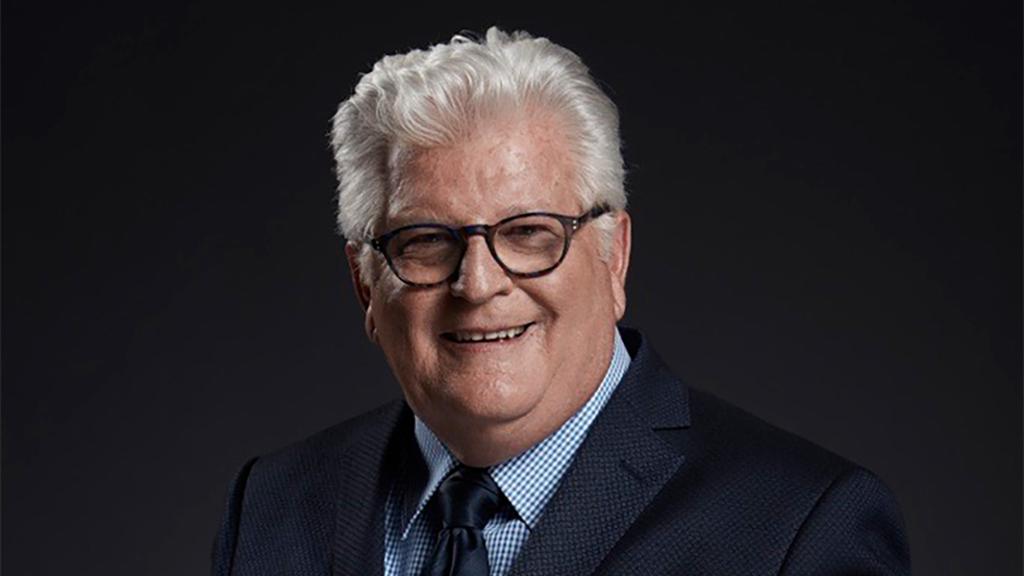 Yvon Pedneault wife: Was Yvon Pedneault married?