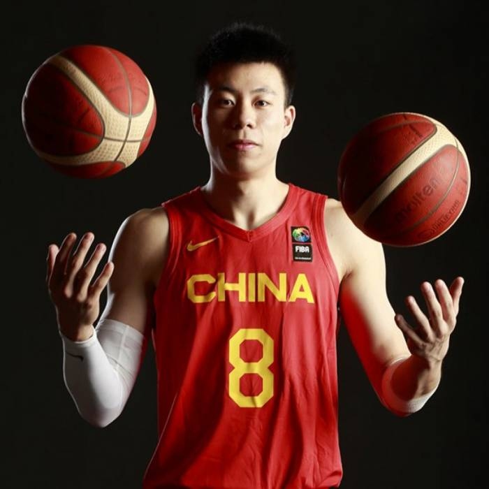 Zhang Zhenlin Salary: How Much Does Zhang Zhenlin Make?