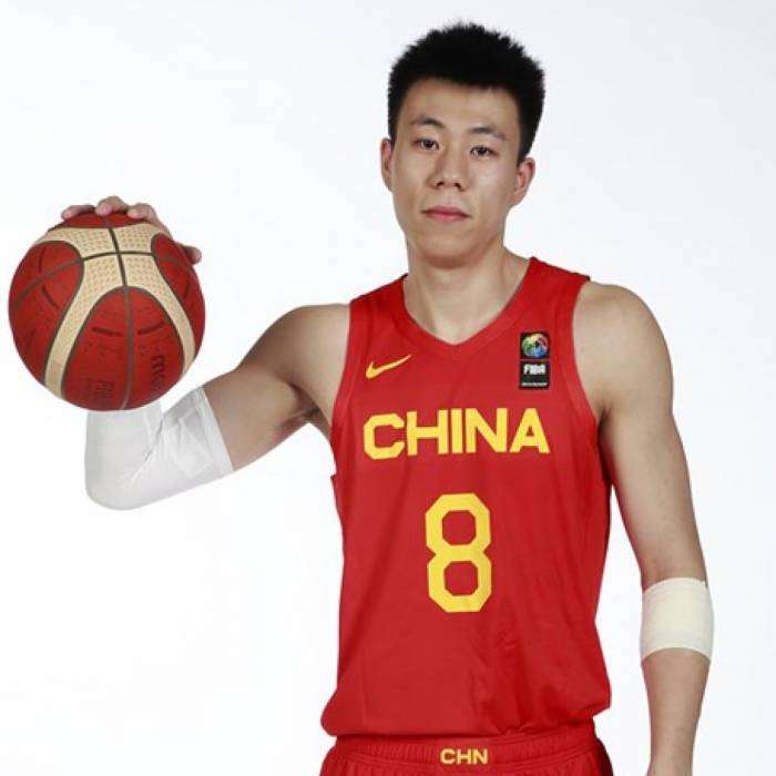 Zhang Zhenlin Children: Does Zhang Zhenlin Have Kids?
