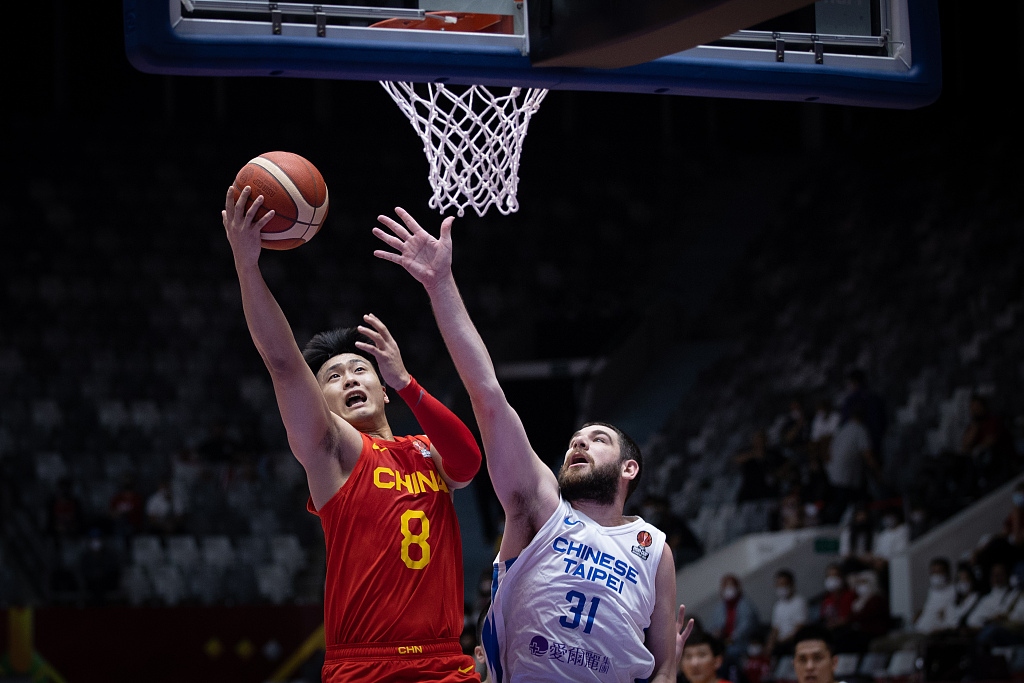 Zhao Rui Net Worth: How Much Is Zhao Rui Worth?