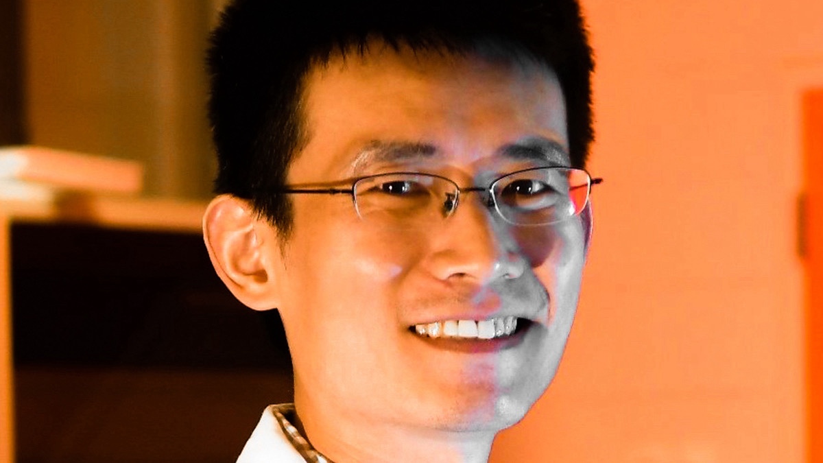 Who is Tailei Qi? PhD student arrested in connection with the UNC-Chapel Hill shooting