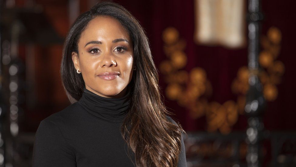 Alex Scott (Midfielder) Net Worth: How Much Is Alex Scott Worth?