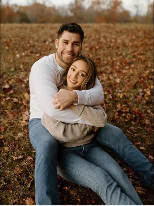 Austin Wynns Wife: Meet Alison Wynns
