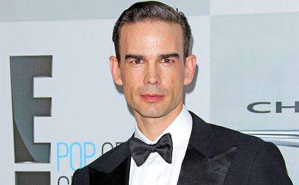 Christopher Gorham Movies and TV Shows, Family, Age, Instagram