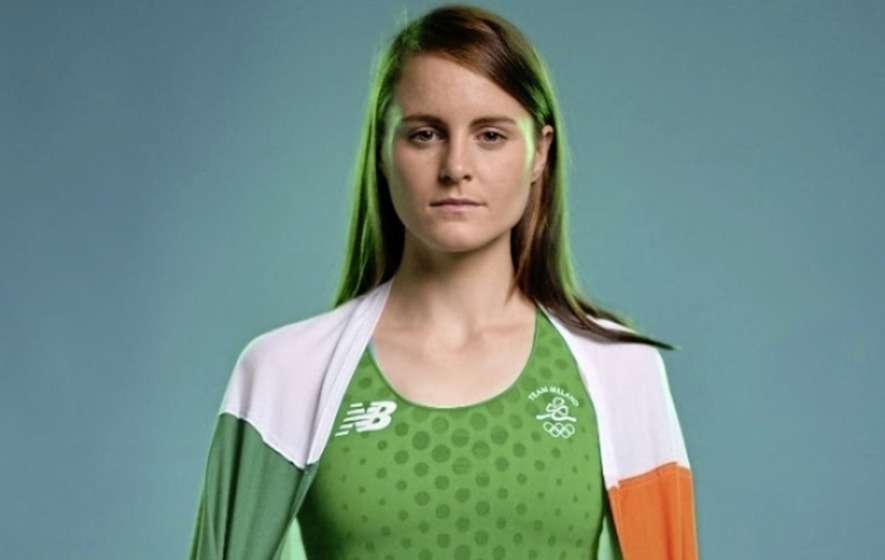 Ciara Mageean Children: Does Ciara Mageean have kids?