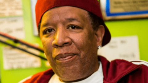 DJ Casper dead: How did DJ Casper die?