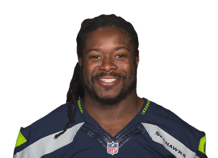 Eddie Lacy girlfriend: Is Eddie Lacy dating Jasmine Roussell?