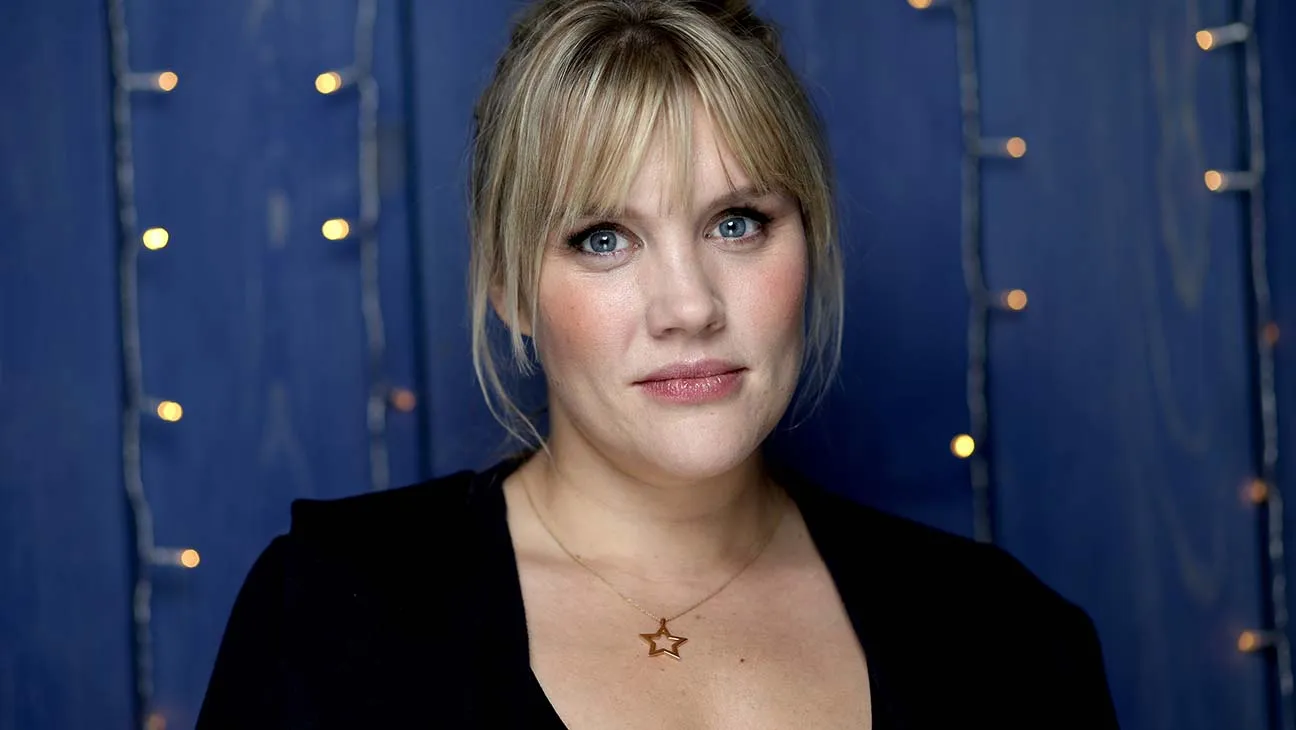 What is Emerald Fennell best original screenplay?