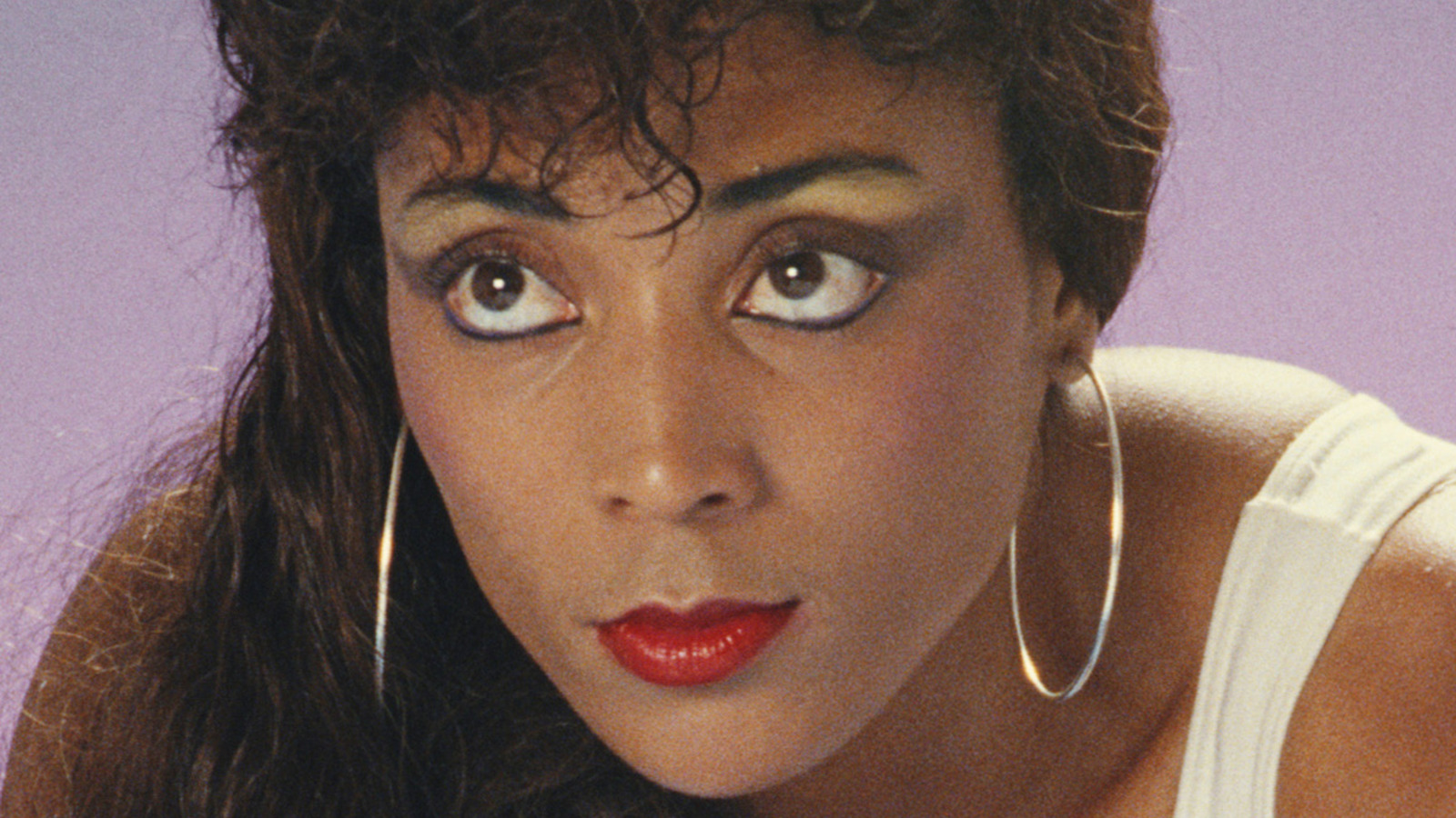 Florence Griffith Joyner husband: Meet Al Joyner