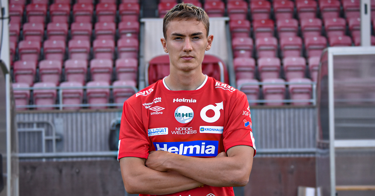 Gustaf Lagerbielke parents: Who are Gustaf Lagerbielke parents?