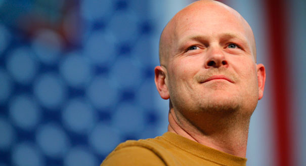 Joe the Plumber parents: Meet Kay Wurzelbacher & Frank Wurzelbacher